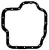 GLASER X54568-01 Gasket, oil sump